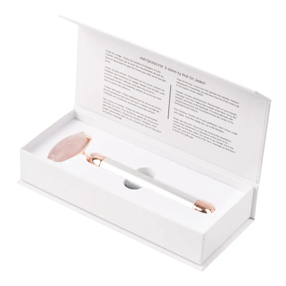 ROLL-ON-SCULPT-DELUXE-VIBRANT-QUARTZ-ROSE-Roll-On-Jade-2_2000x
