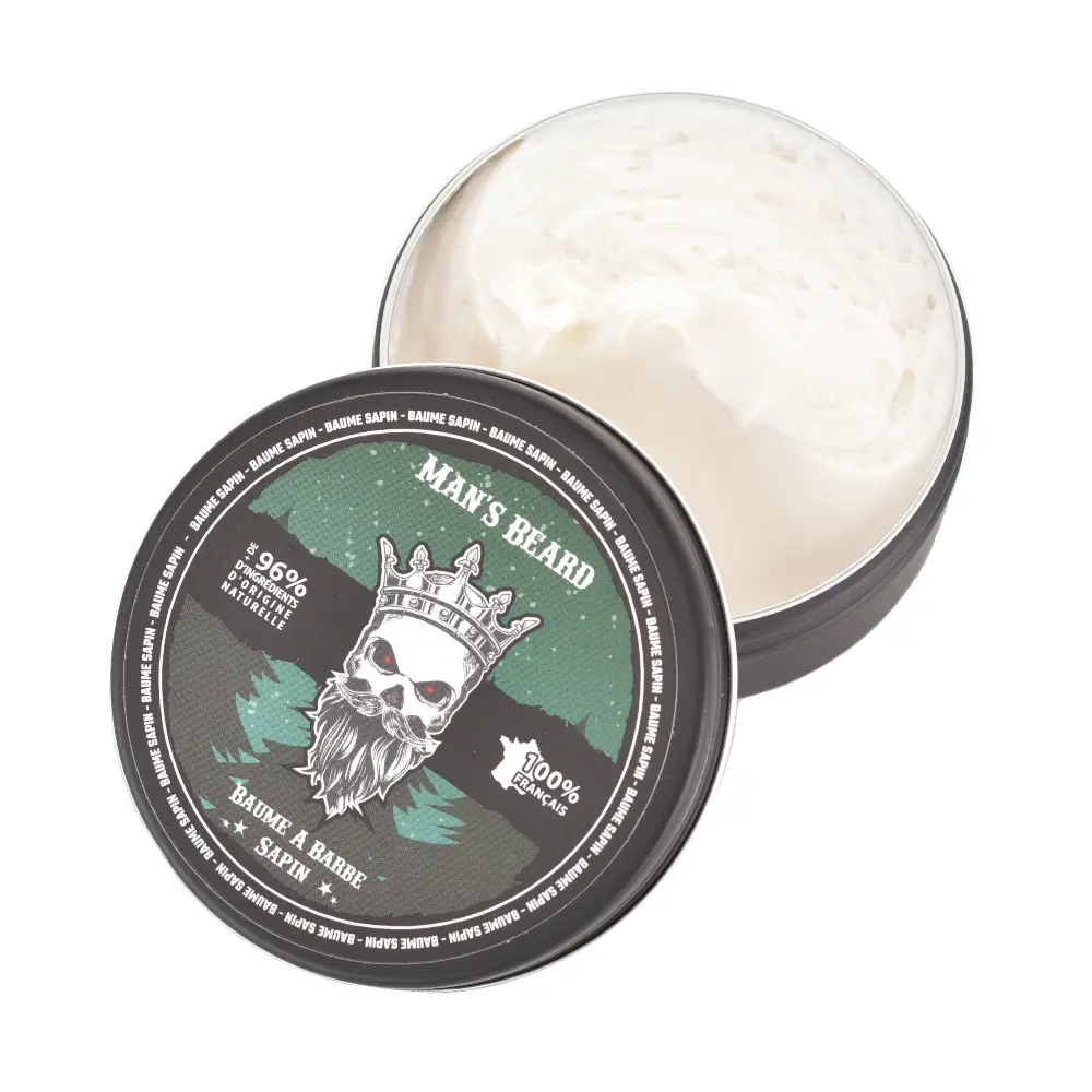 DSC_6051-3760247032802