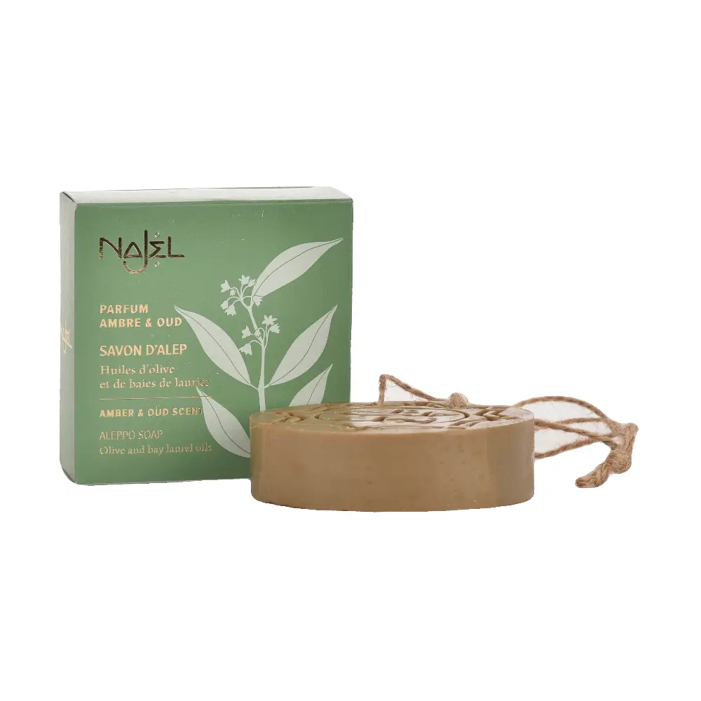 DSC_1300-3760061222816