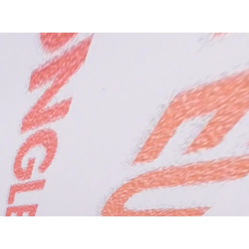 DSC_1887-3770022913066-TEXTURE