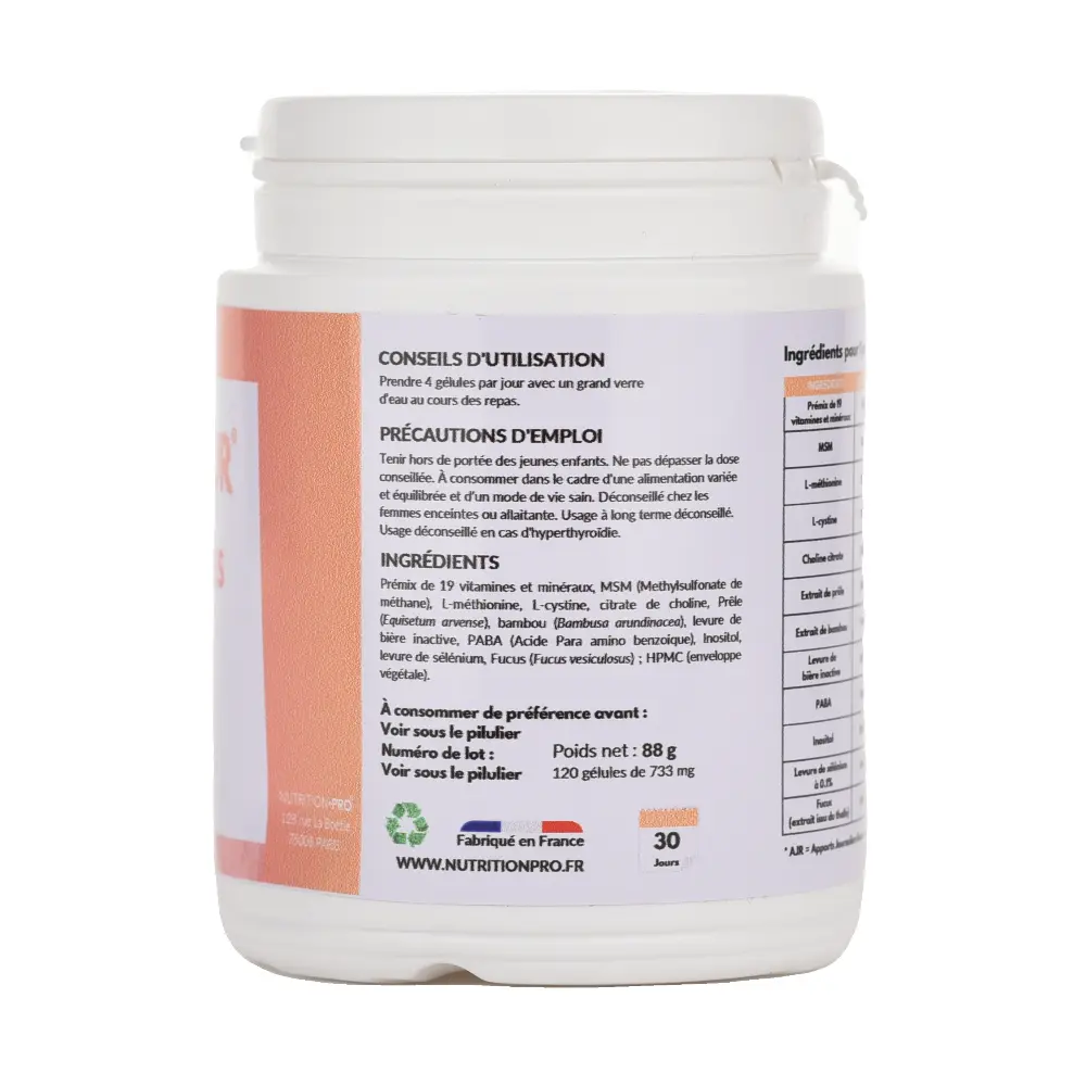 DSC_1888-3770022913066