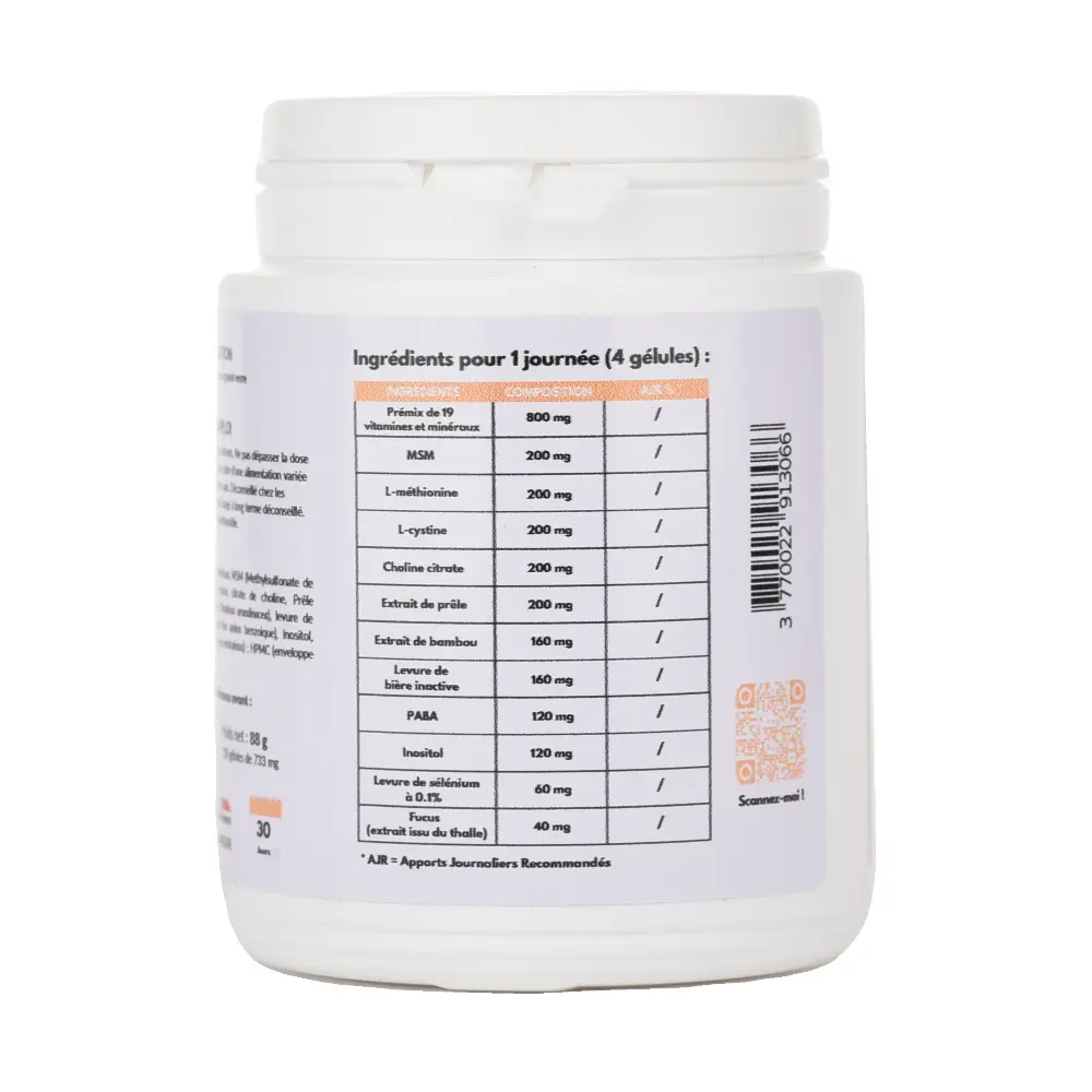 DSC_1889-3770022913066