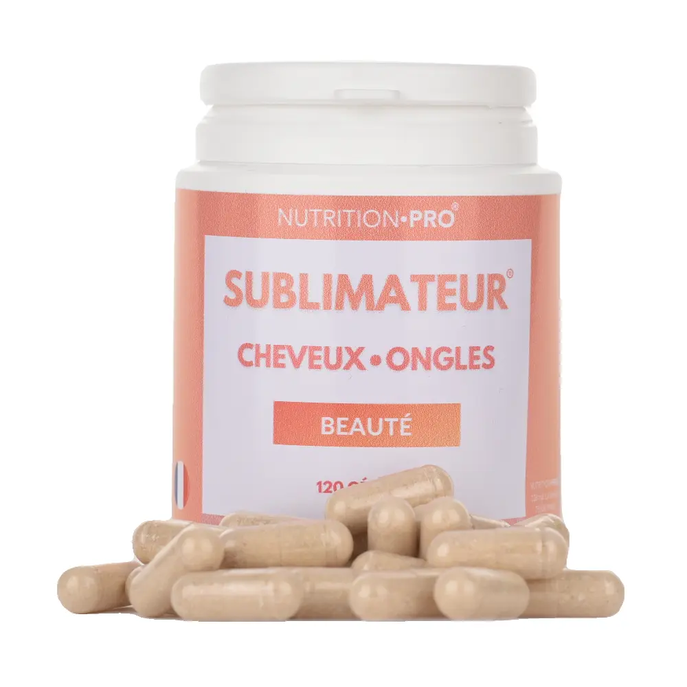 DSC_1890-3770022913066