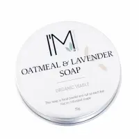 32_6bf38dca-ac91-463b-a58e-df8ec84c6484