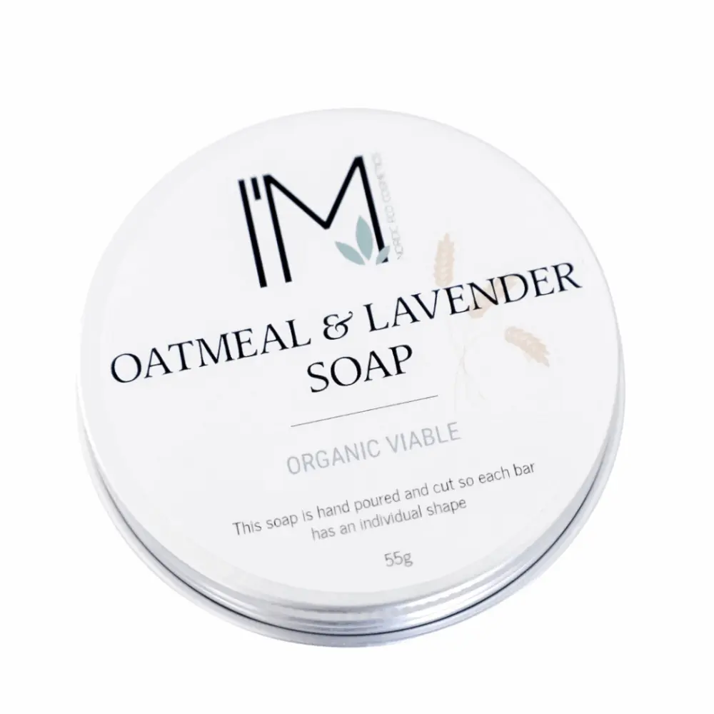 32_6bf38dca-ac91-463b-a58e-df8ec84c6484