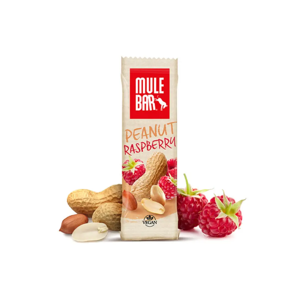 barre-energetique-vegan-40g-cacahuete-framboise
