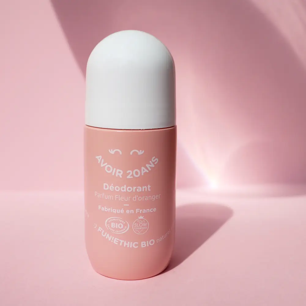 3760226800101_autre2