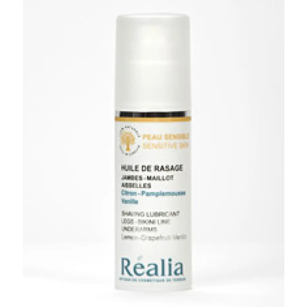 huile-de-rasage-au-feminin