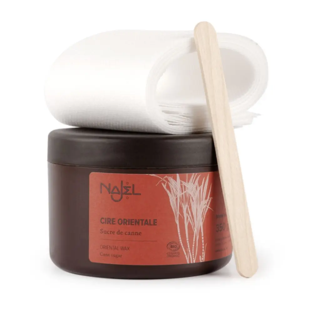 cire-orientale-najel-350g-cosmos-organic-spatule-bois