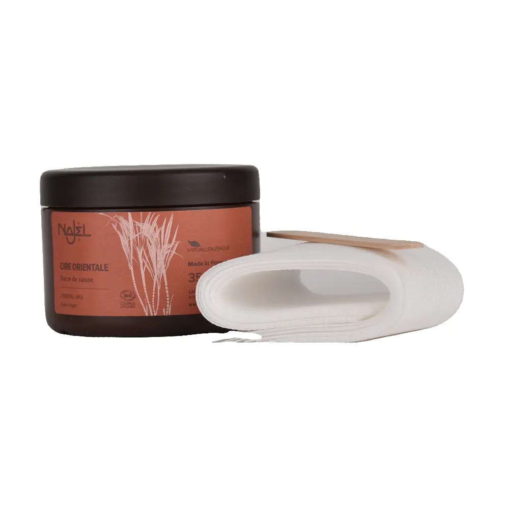 DSC_1267-3760061222861