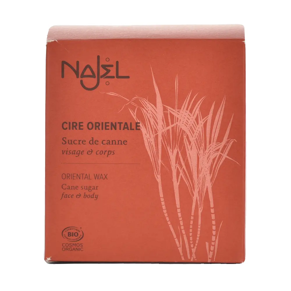 DSC_1269-3760061222861