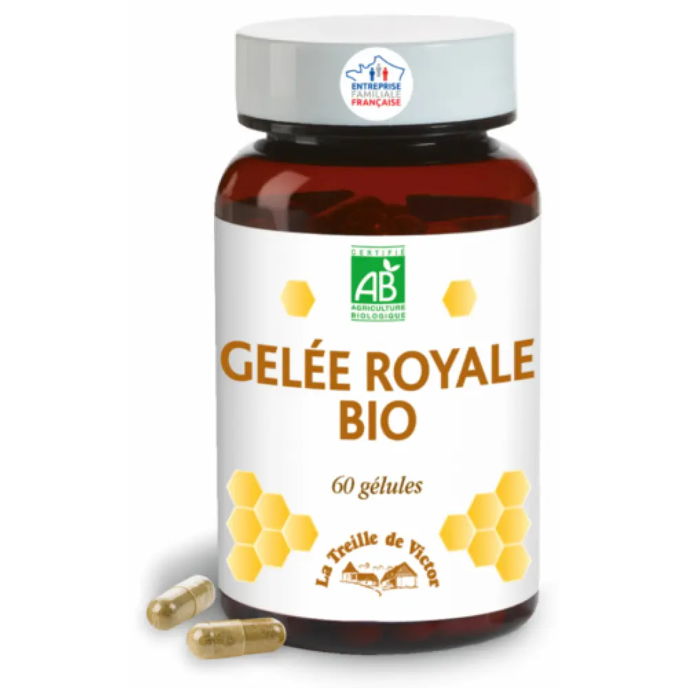 tgrb-gelee-royale-bio-omb-315x500