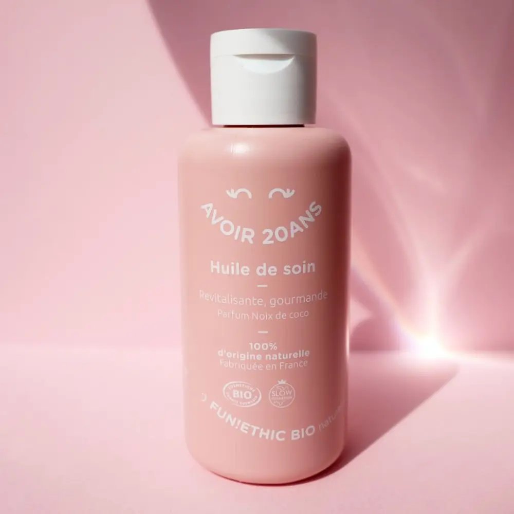 3760226800071_autre2