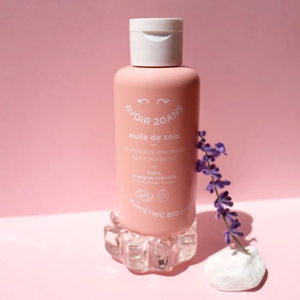 3760226800071_autre1