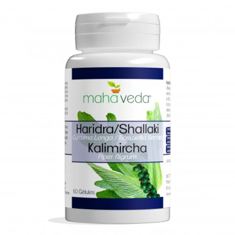 curcuma-piperine-boswellia-complement-alimentaire-aux-plantes-indiennes