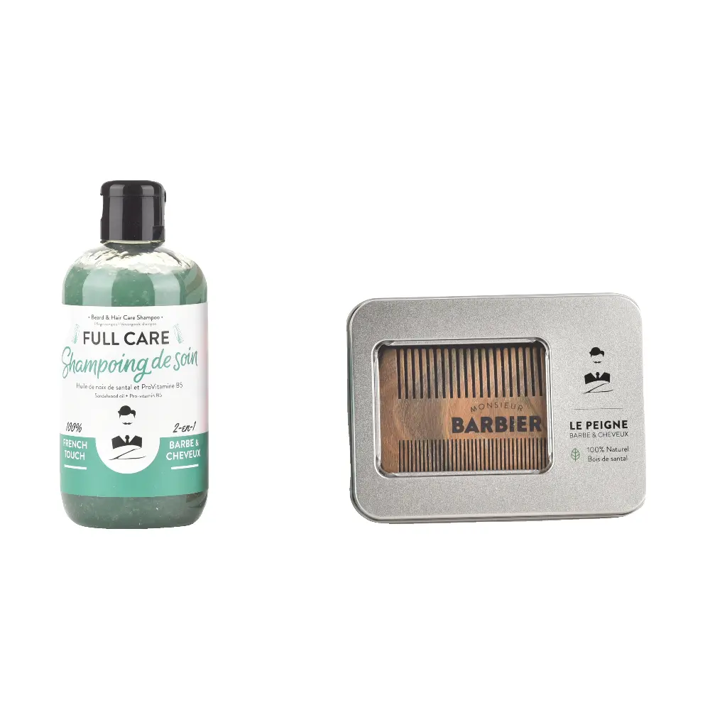 DSC_7084-3760262401058