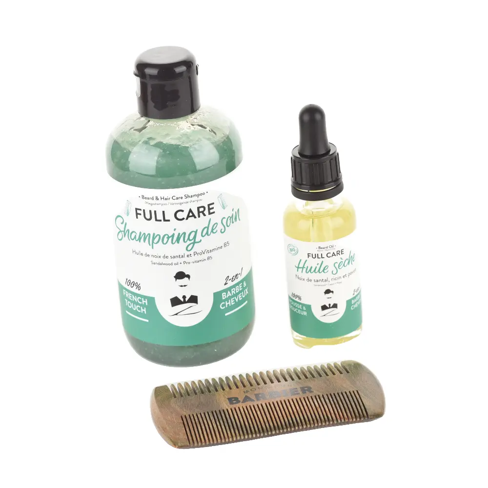 DSC_7085-3760262401058