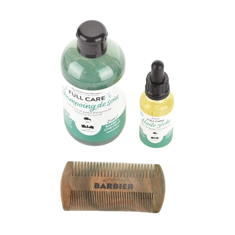 DSC_7086-3760262401058