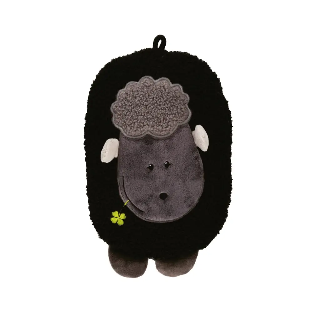 aquaromat-bouillotte-eco-housse-polaire-bouclee-confort-agneau-noir-ref-16