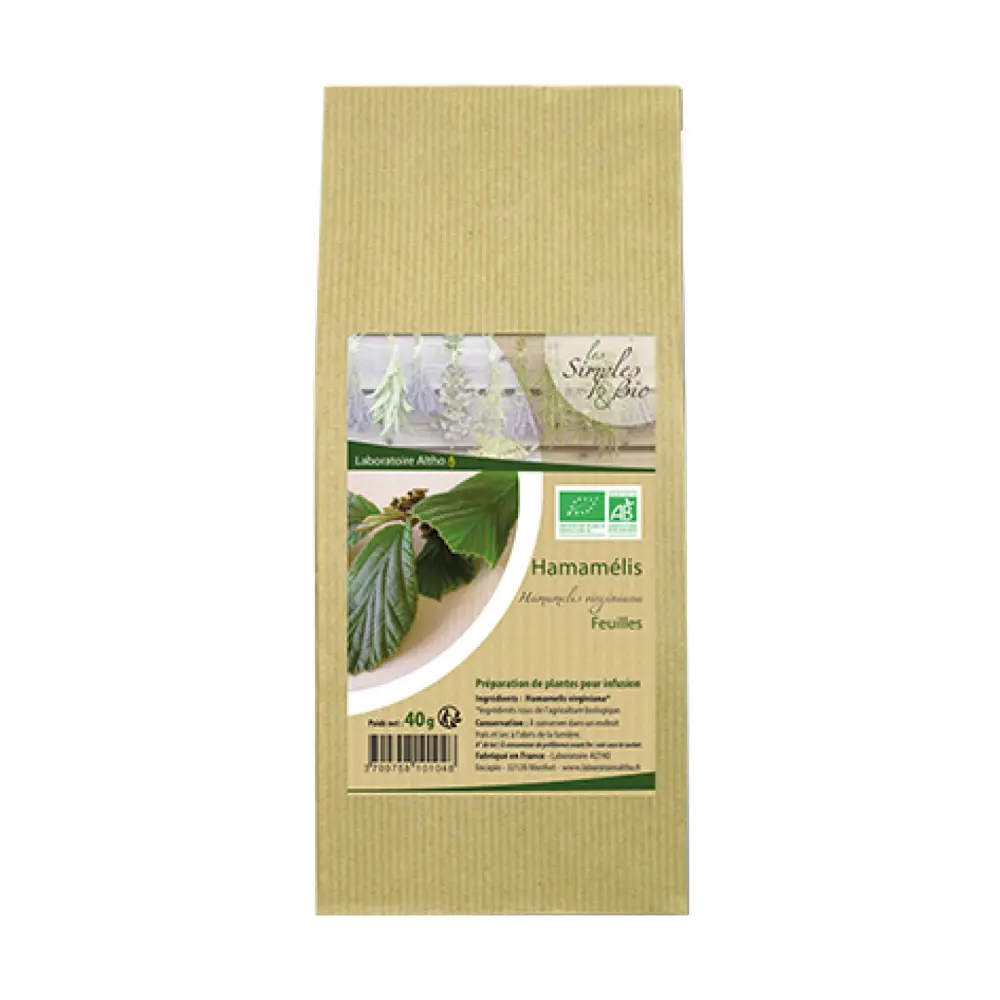 plante-hamamelis-bio-40g-fr