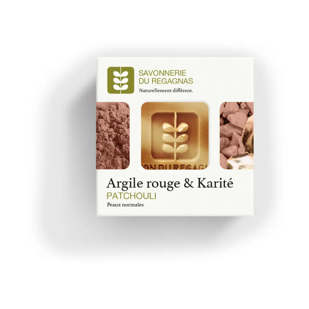 savon-argile-rouge-karite