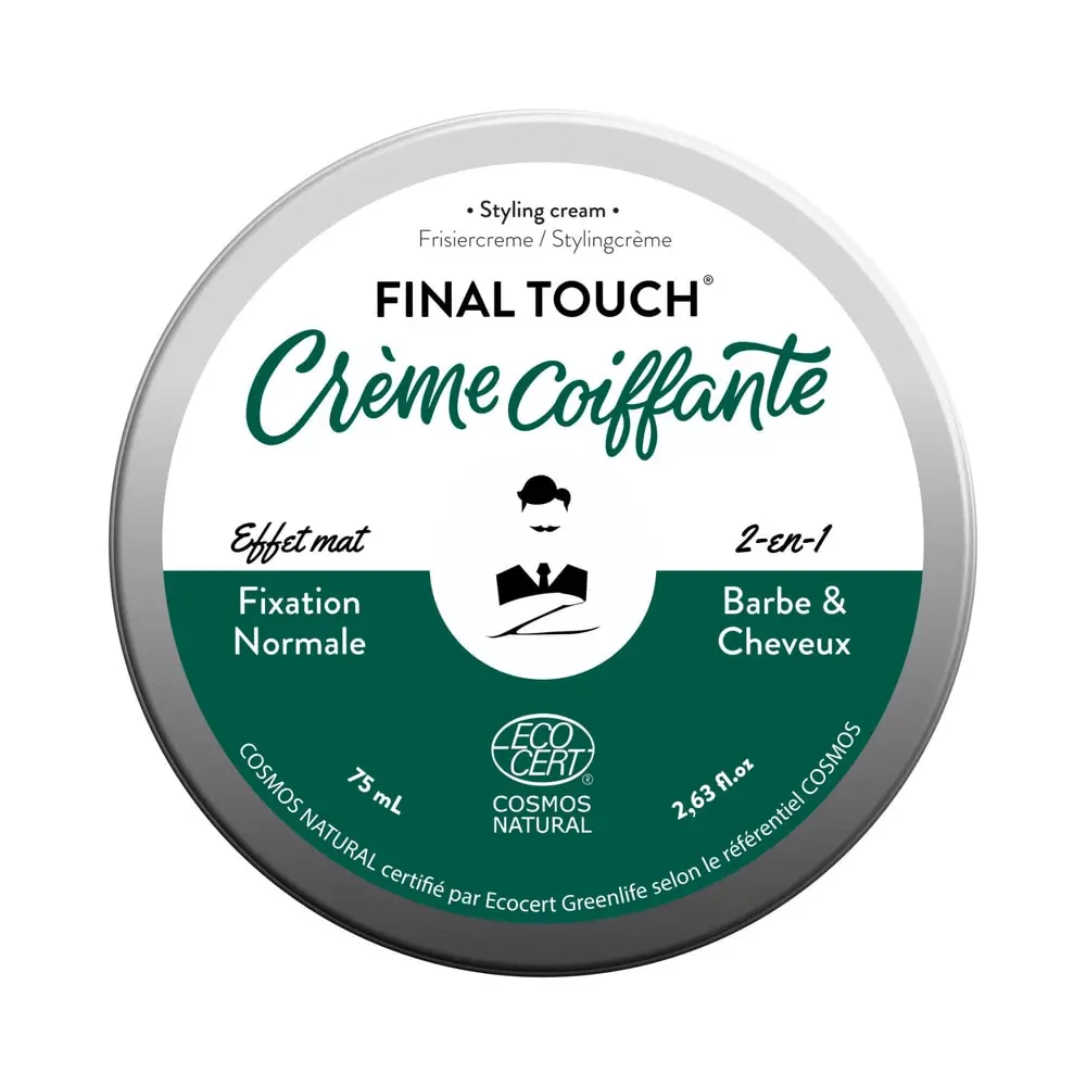 288542-monsieur-barbier-creme-coiffante-naturelle-et-vegan-fixation-normale-effet-mat-final-touch-creme-coiffante-naturelle-et-vegan-barbe-et-cheveux-pour-hommes-final-touch-75ml-pot-1000x1000