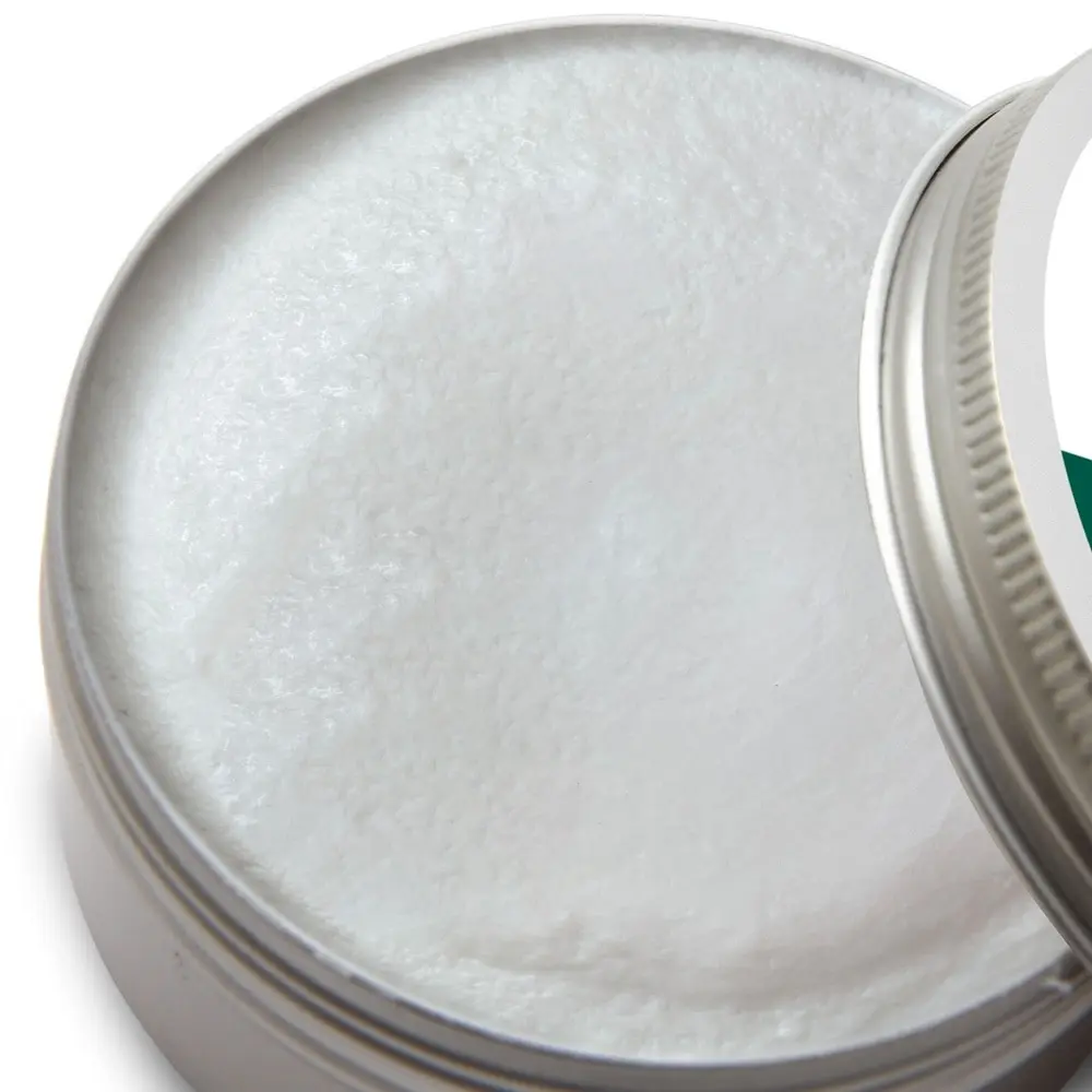 288542-monsieur-barbier-creme-coiffante-naturelle-et-vegan-fixation-normale-effet-mat-final-touch-creme-coiffante-naturelle-et-vegan-barbe-et-cheveux-pour-hommes-final-touch-75ml-pot-autre3-1000x1000