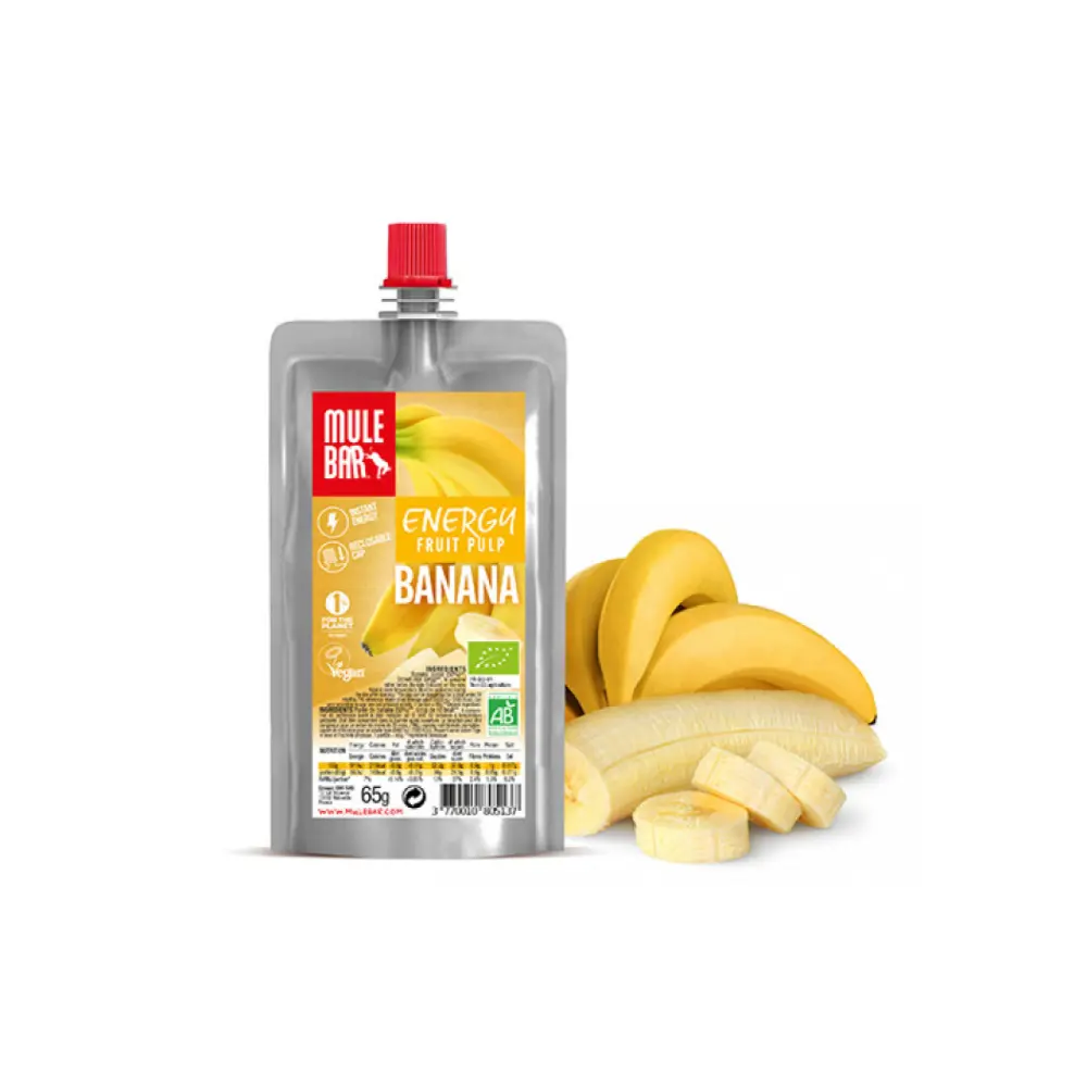 pulpe-de-fruits-bio-vegan-65g-banane
