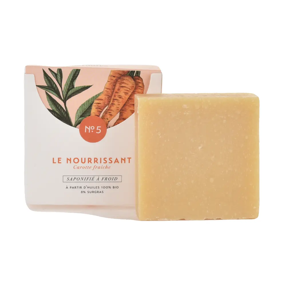 DSC_2853-0618149121427