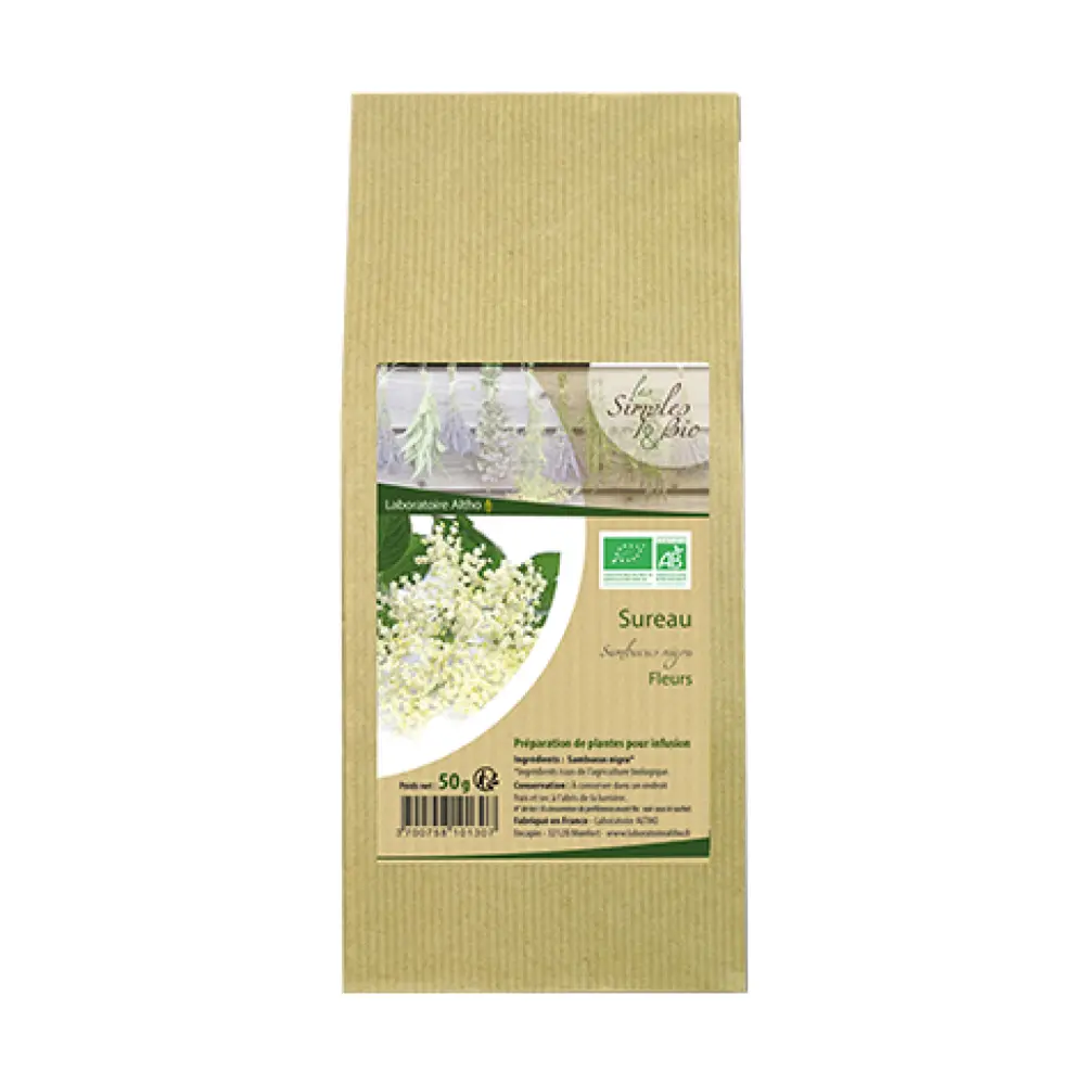 plante-sureau-bio-50g-fr