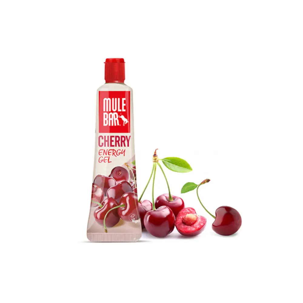 gel-energetique-vegan-et-sans-gluten-37g-cerise