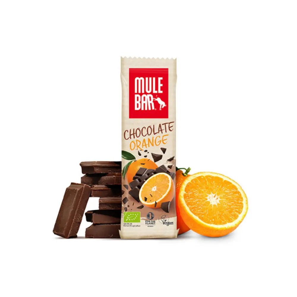 barre-energetique-bio-vegan-40g-chocolat-orange
