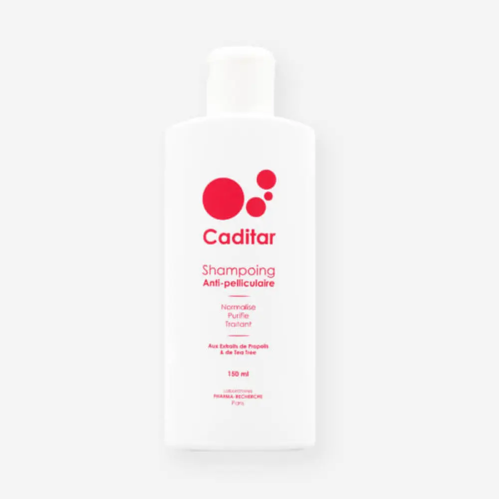 caditar-shampoing-anti-pelliculaire-laboratoires-biorecherche-600x600