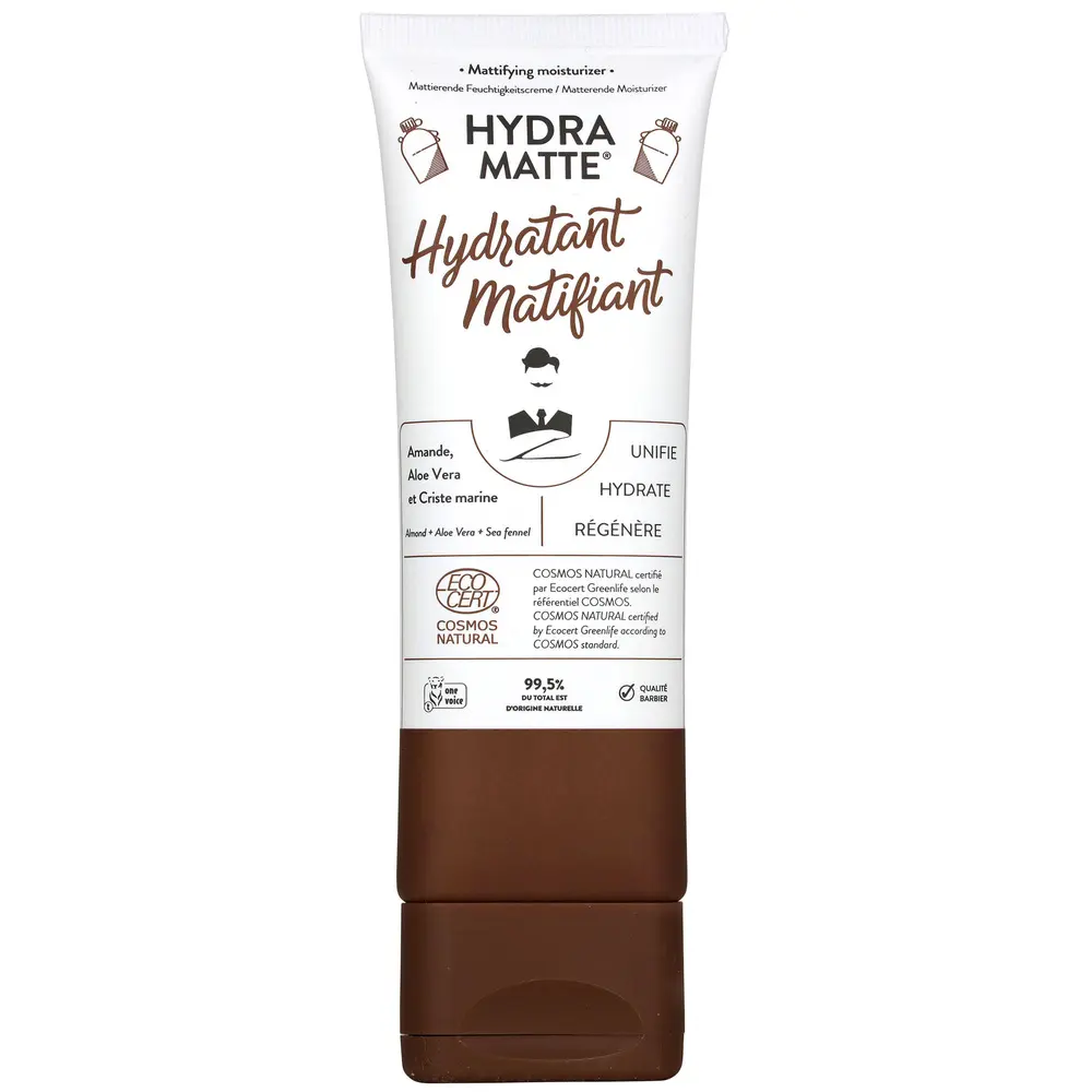 242266-monsieur-barbier-hydra-matte-creme-hydratante-matifiantenaturelle-pour-homme-creme-hydratante-cosmos-nat-pour-hommes-75ml-tube-1000x1000