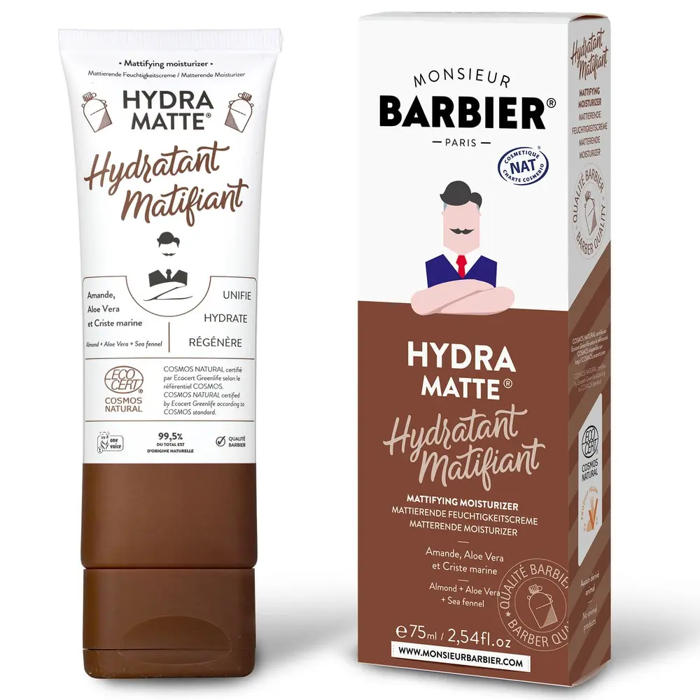 242266-monsieur-barbier-hydra-matte-creme-hydratante-matifiantenaturelle-pour-homme-creme-hydratante-cosmos-nat-pour-hommes-75ml-tube-autre3-1000x1000