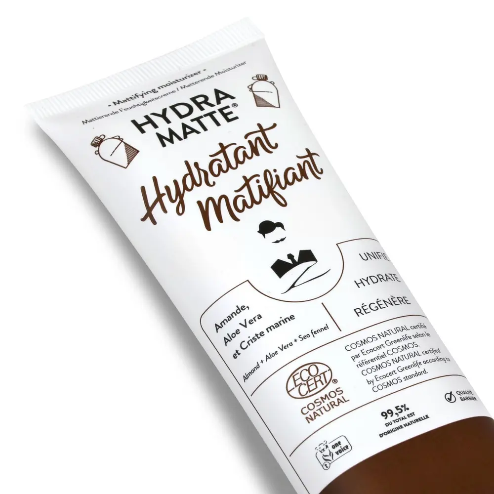 242266-monsieur-barbier-hydra-matte-creme-hydratante-matifiantenaturelle-pour-homme-creme-hydratante-cosmos-nat-pour-hommes-75ml-tube-autre1-1000x1000