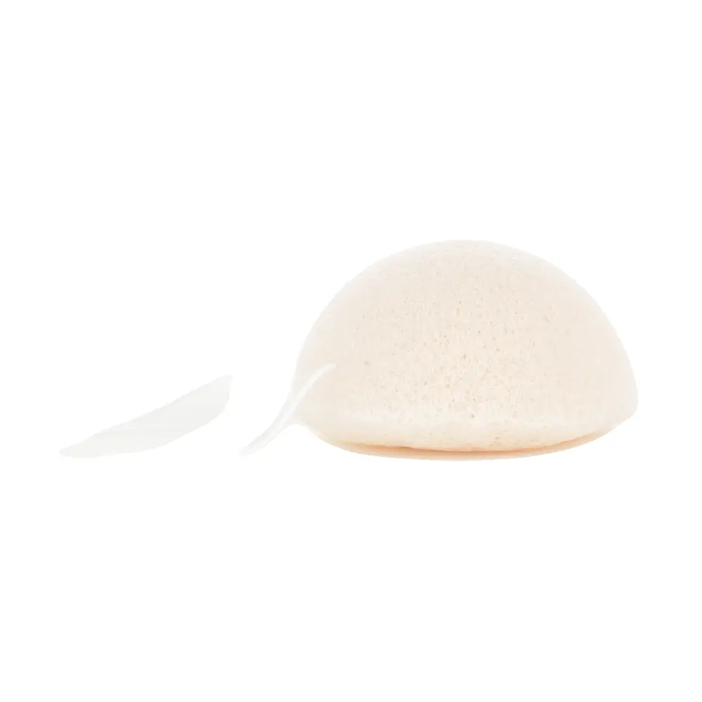 DSC_8611-3770016270311