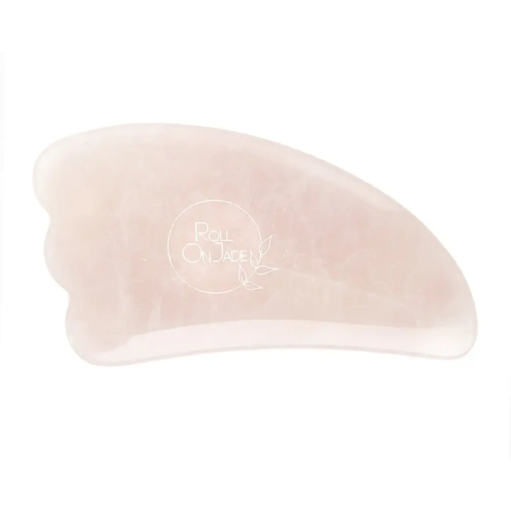 GUA-SHA-TOUCH-LIFT-QUARTZ-ROSE-Roll-On-Jade_2000x