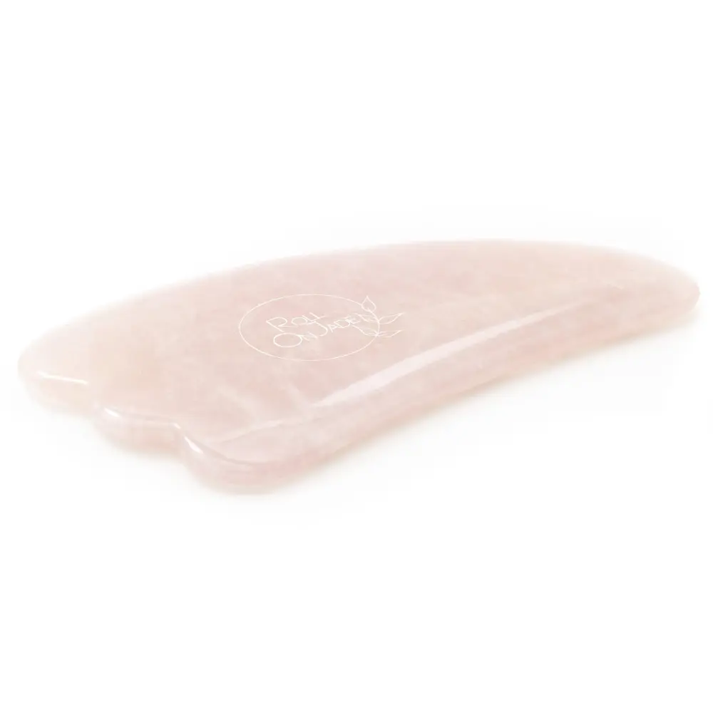 GUA-SHA-TOUCH-LIFT-QUARTZ-ROSE-Roll-On-Jade-5_2000x