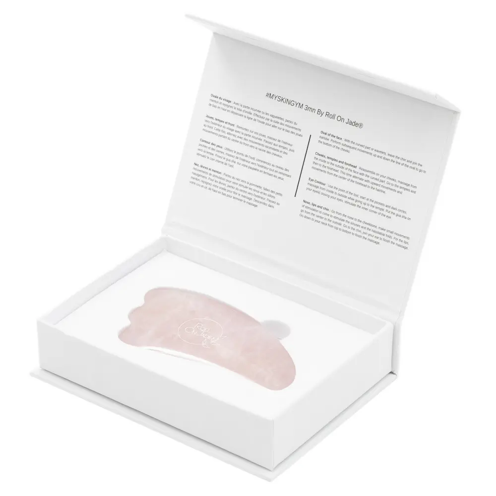 GUA-SHA-TOUCH-LIFT-QUARTZ-ROSE-Roll-On-Jade-3_2000x