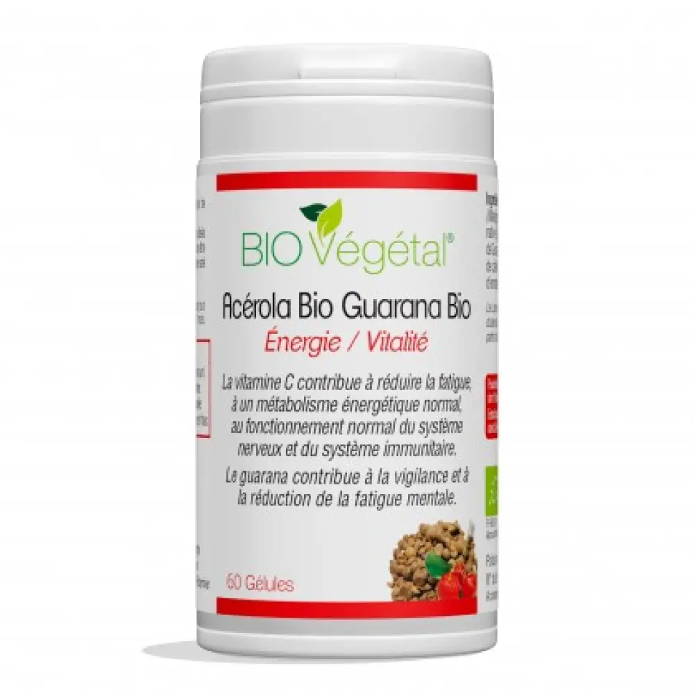 acerola-bio-guarana-bio