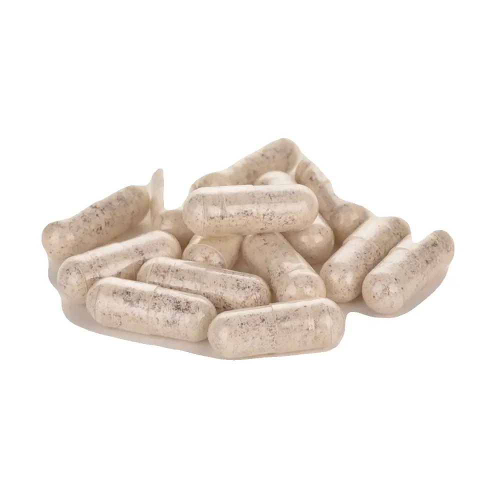 DSC_2263-3760235030650