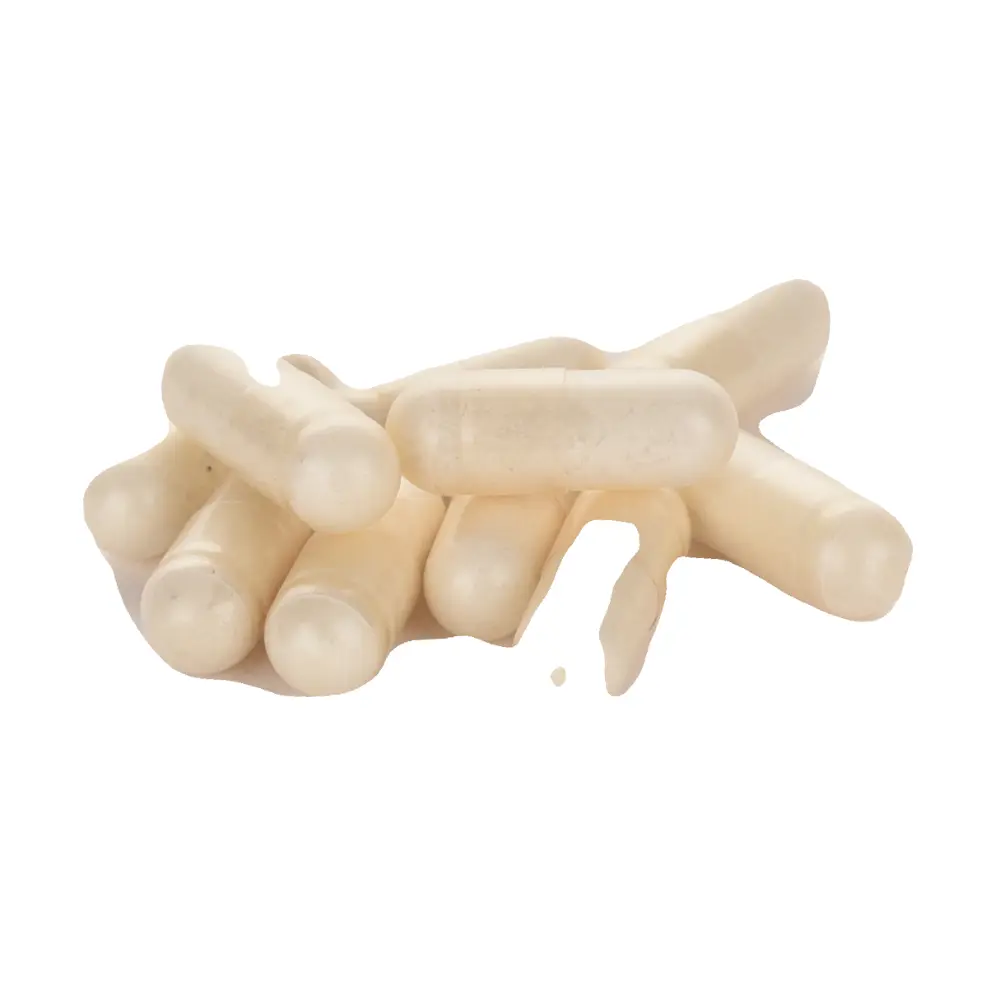 DSC_2212-3760235030124