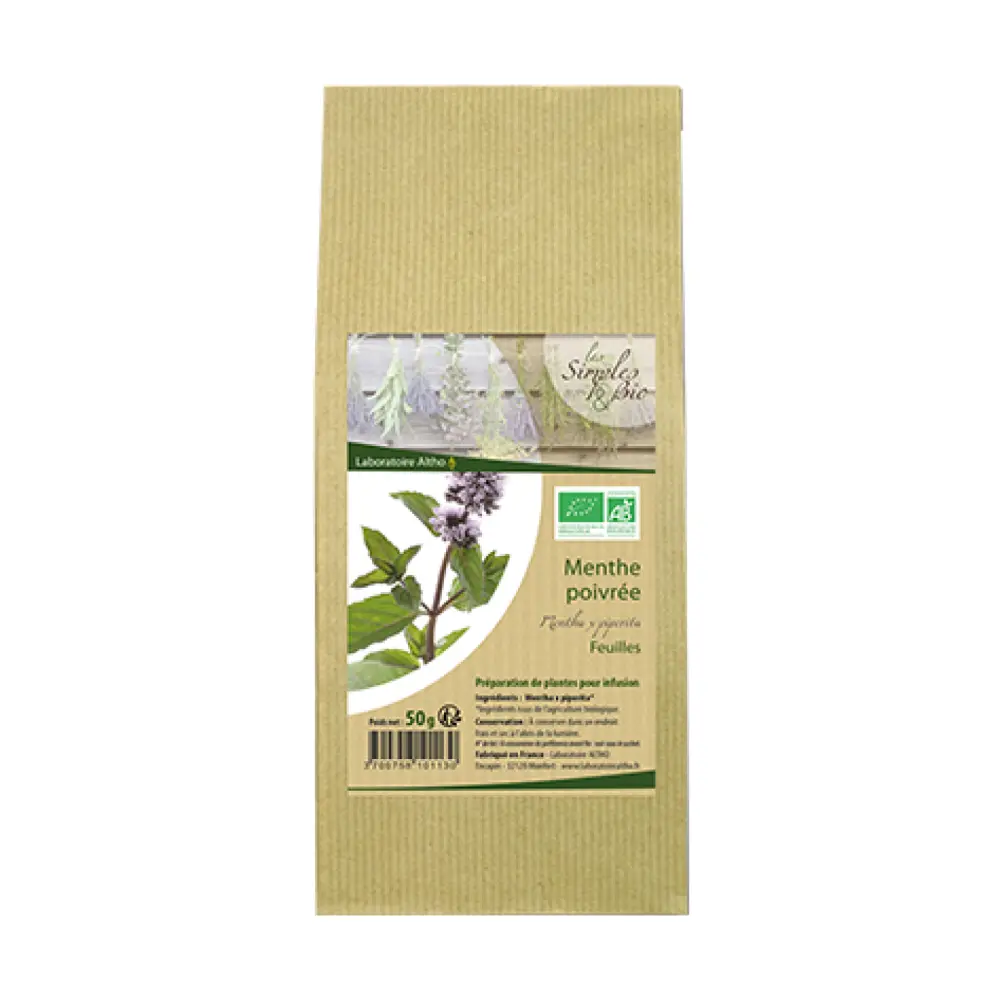 plante-menthe-poivree-bio-50g-fr
