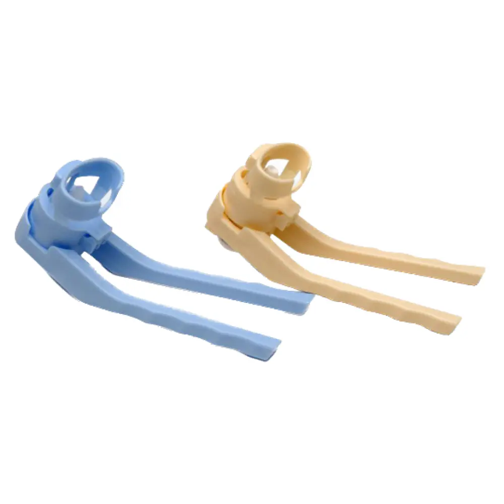 opticare-arthro-1 Background Removed