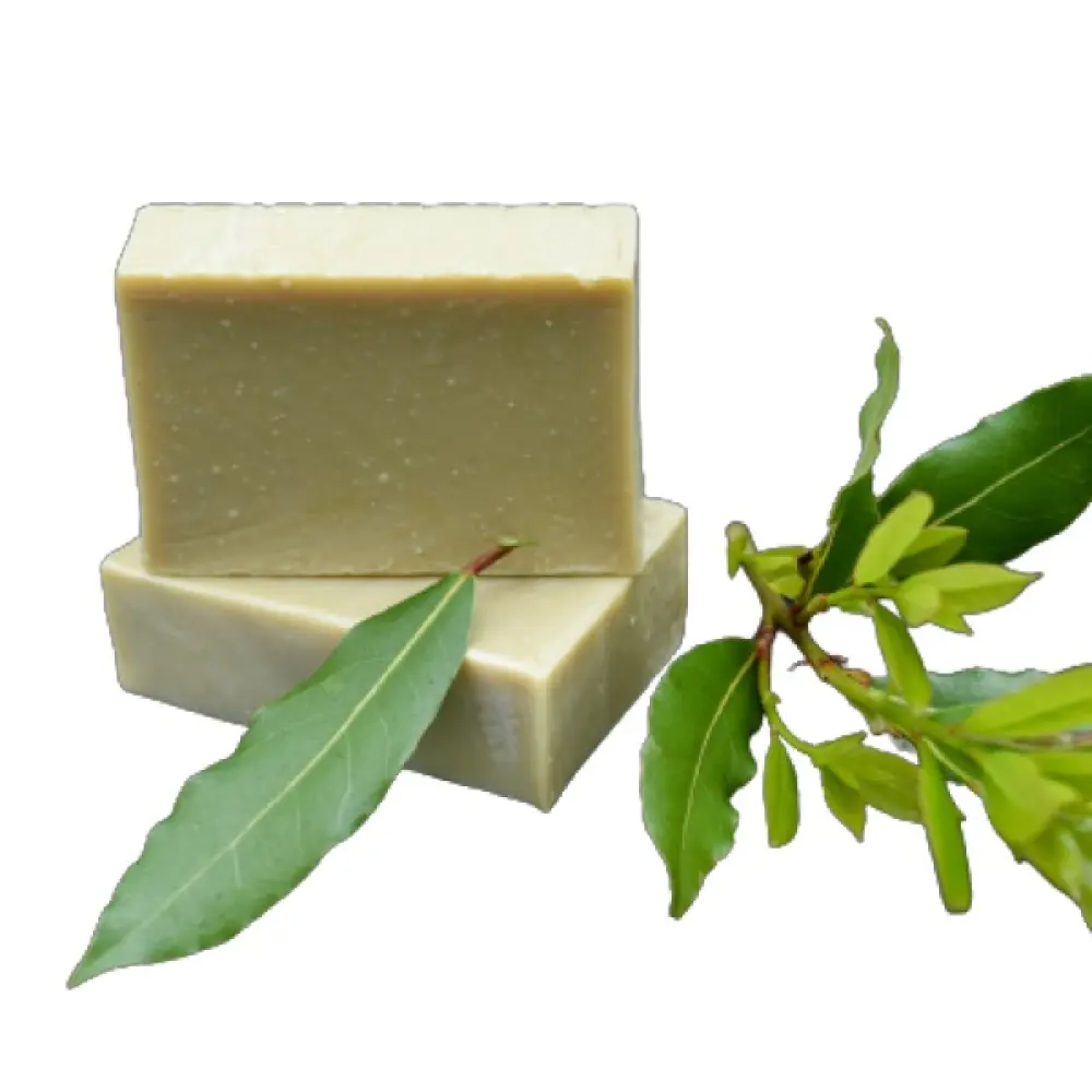 da0e80f2-d898-407f-9b80-571f605d603c-1