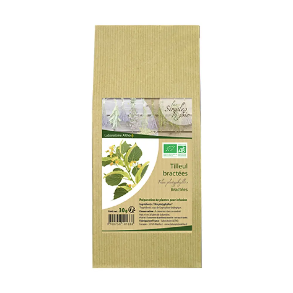 plante-tilleul-bractees-bio-30g-fr