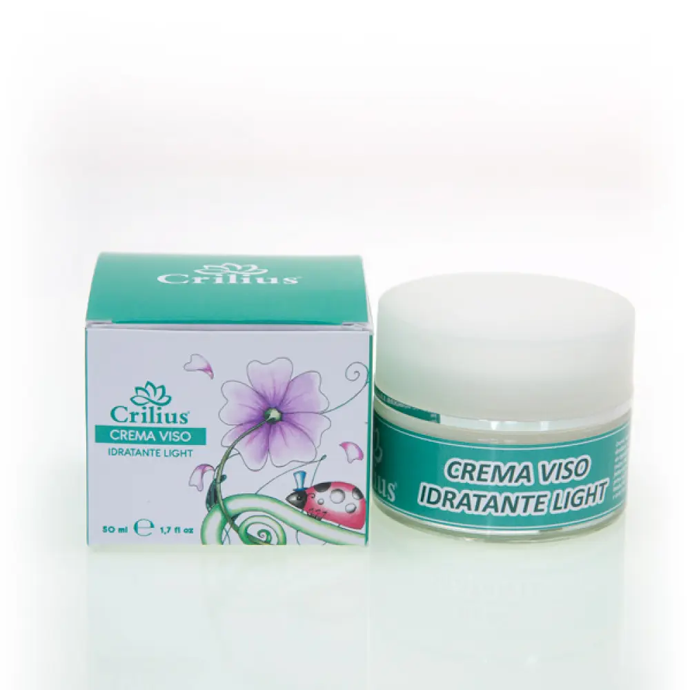 Crilius-Crema-viso-idratante-light