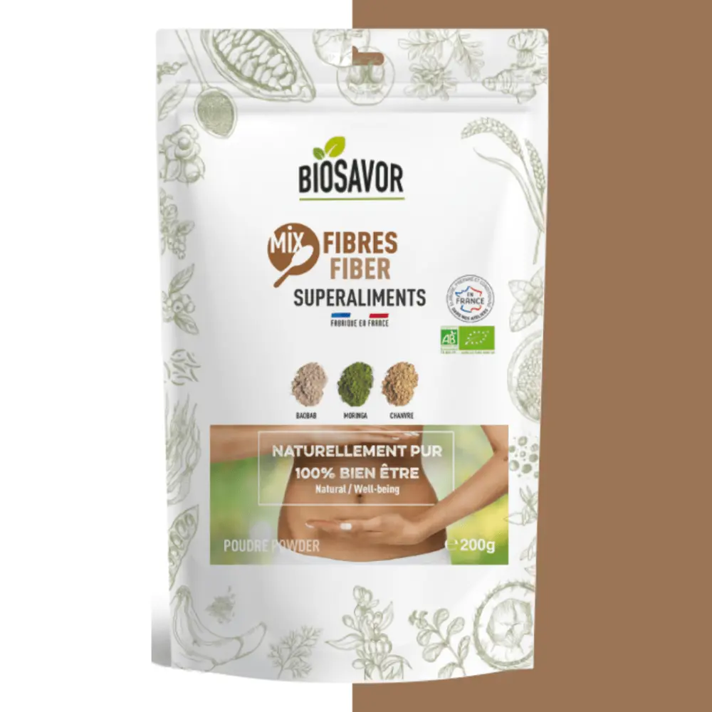 mix-fibres-en-poudre-bio