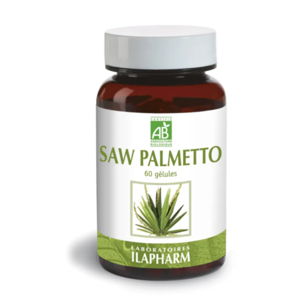 flac-saw-palmetto-omb-318x500